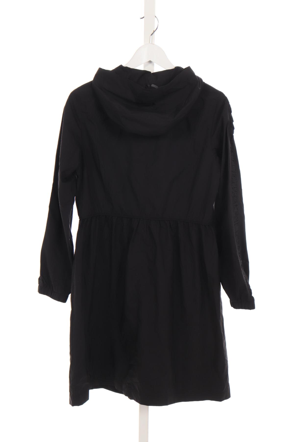 Пролетно/Есенно яке COMMA,2