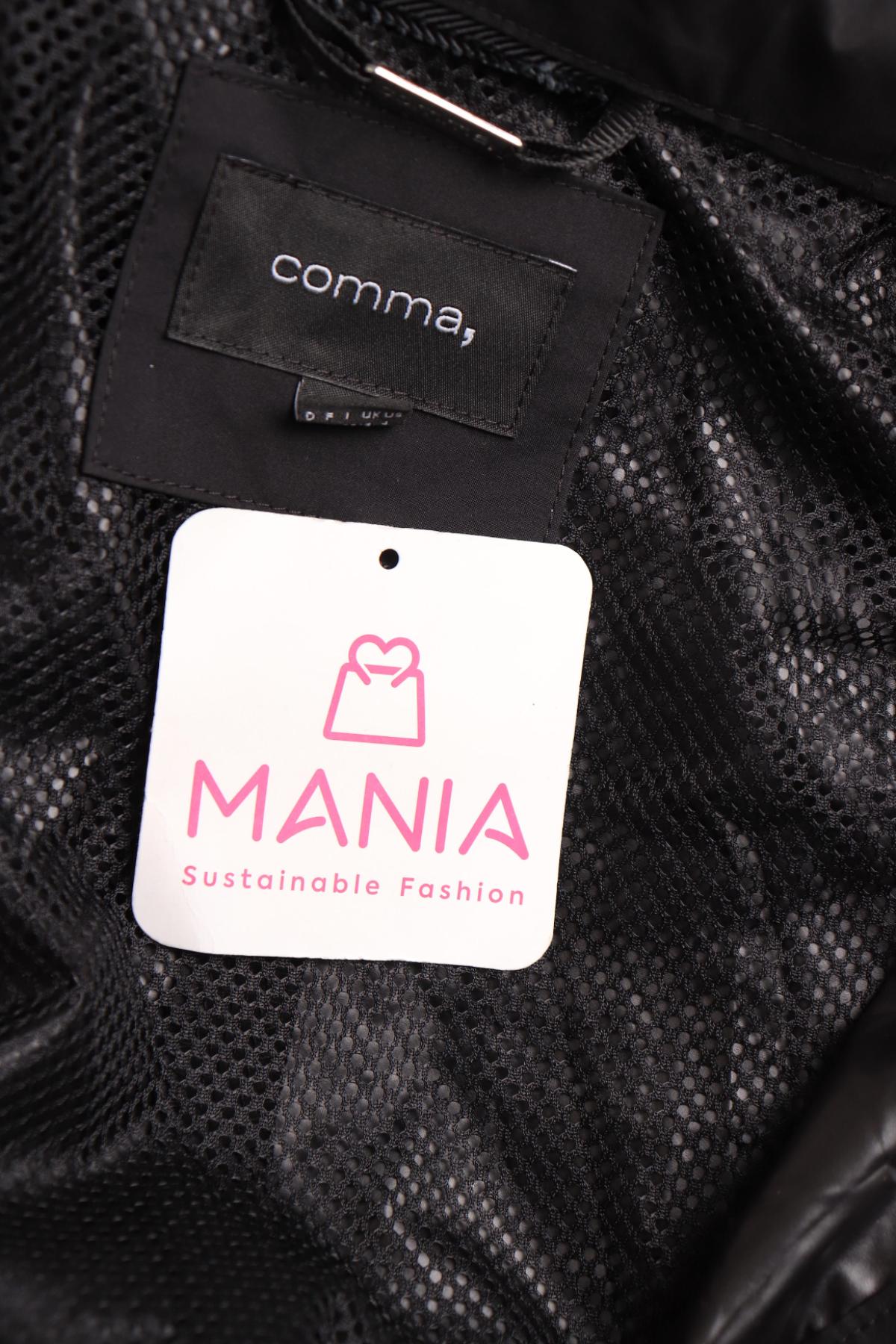 Пролетно/Есенно яке COMMA,3