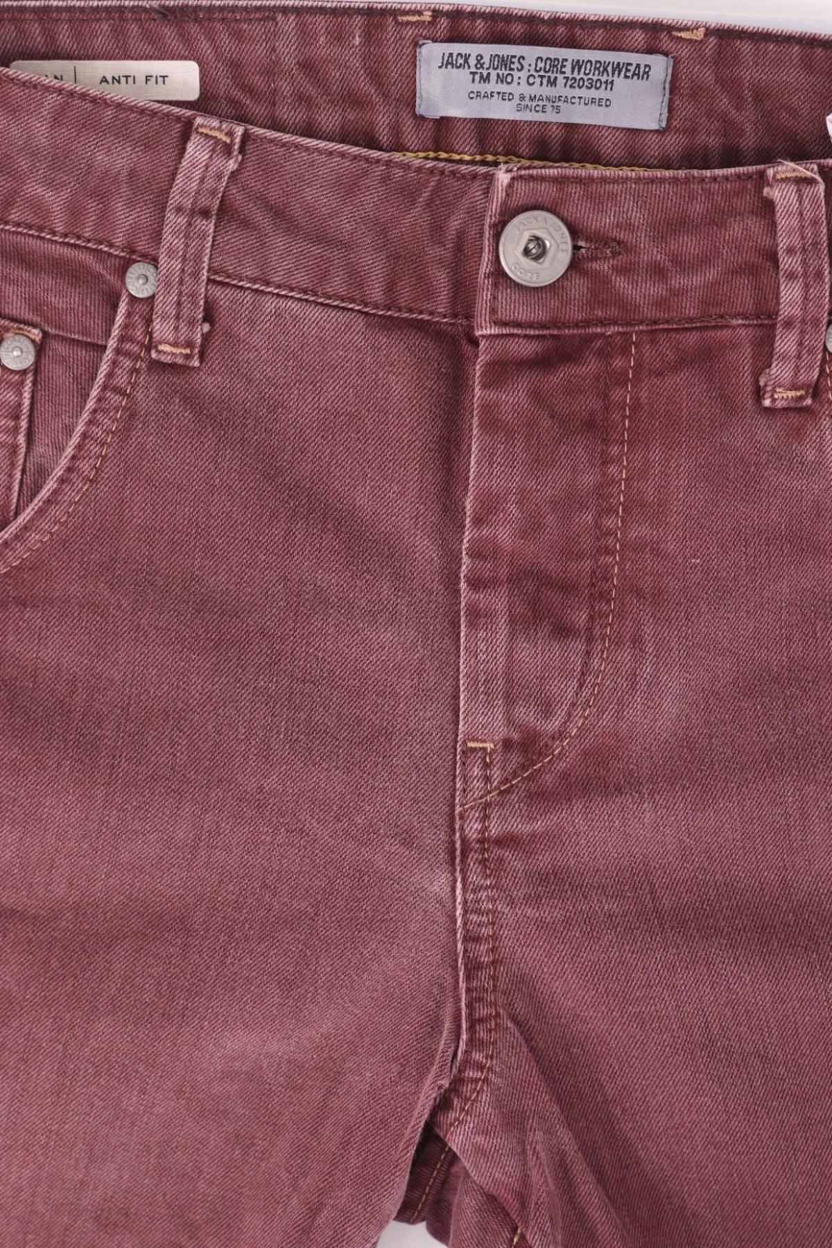 Дънки JACK & JONES3