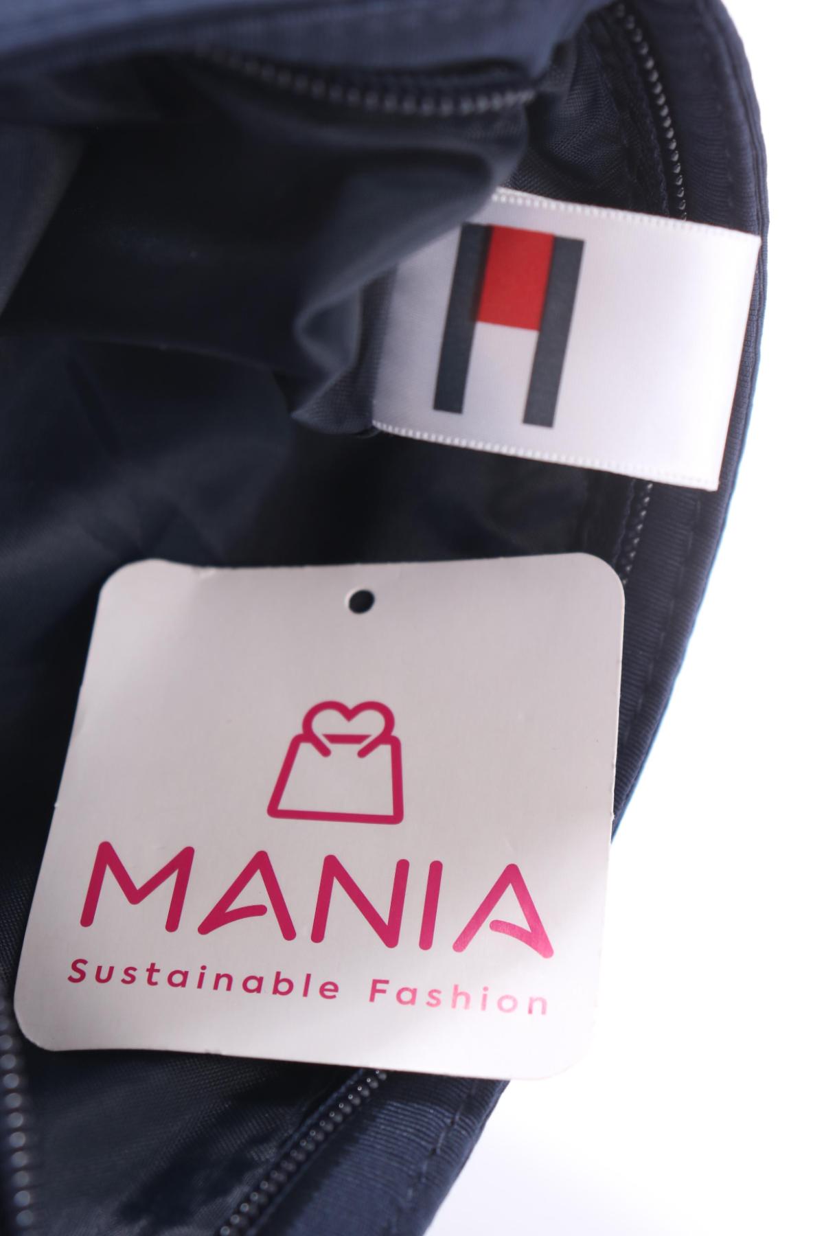 Несесер TOMMY HILFIGER3