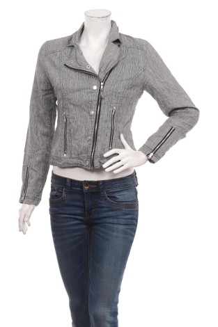 Пролетно/Есенно яке MICHA