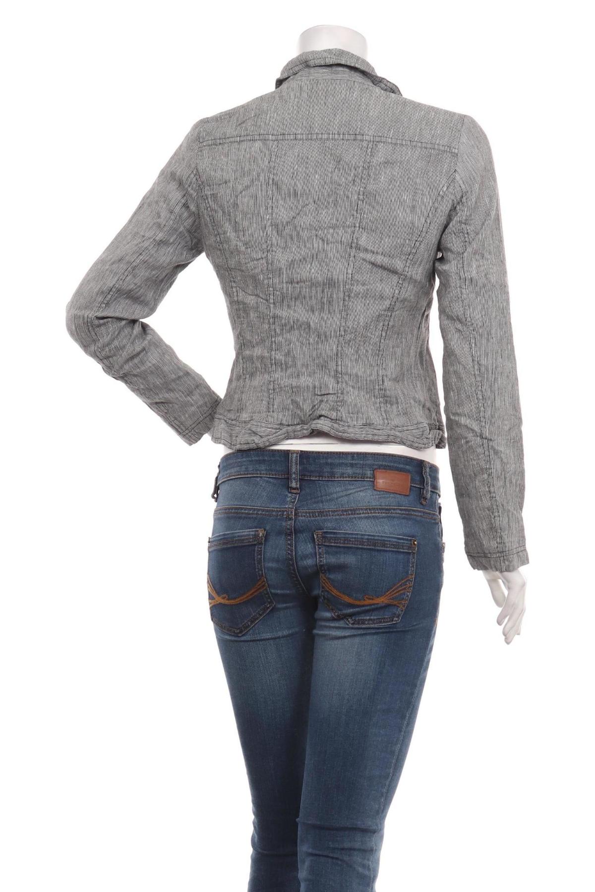 Пролетно/Есенно яке MICHA2