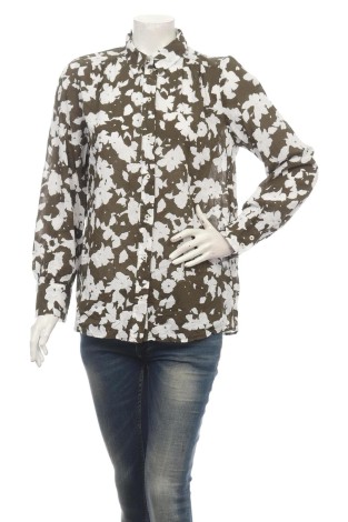 Риза MARC O'POLO