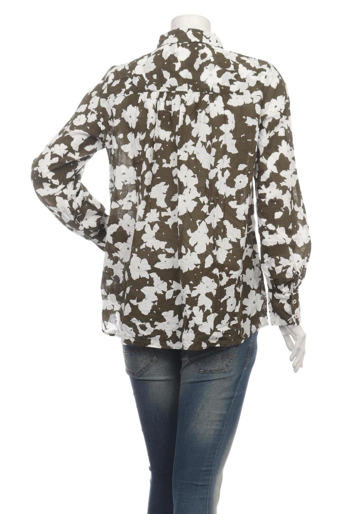 Риза MARC O'POLO2