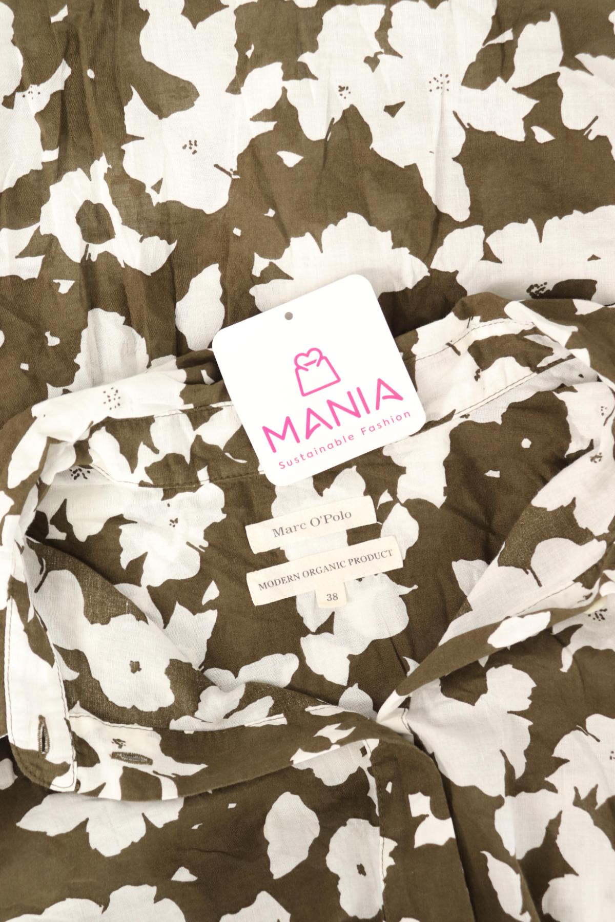 Риза MARC O'POLO3