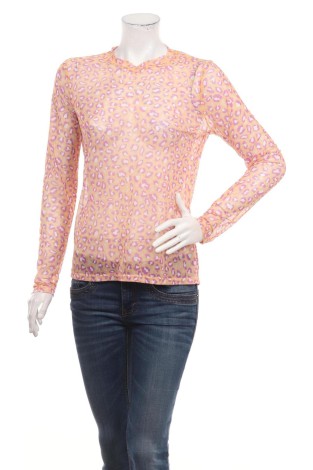 Блуза BLACK COLOUR