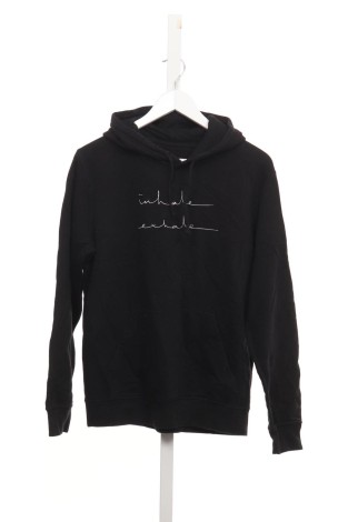 Суитшърт STANLEY STELLA