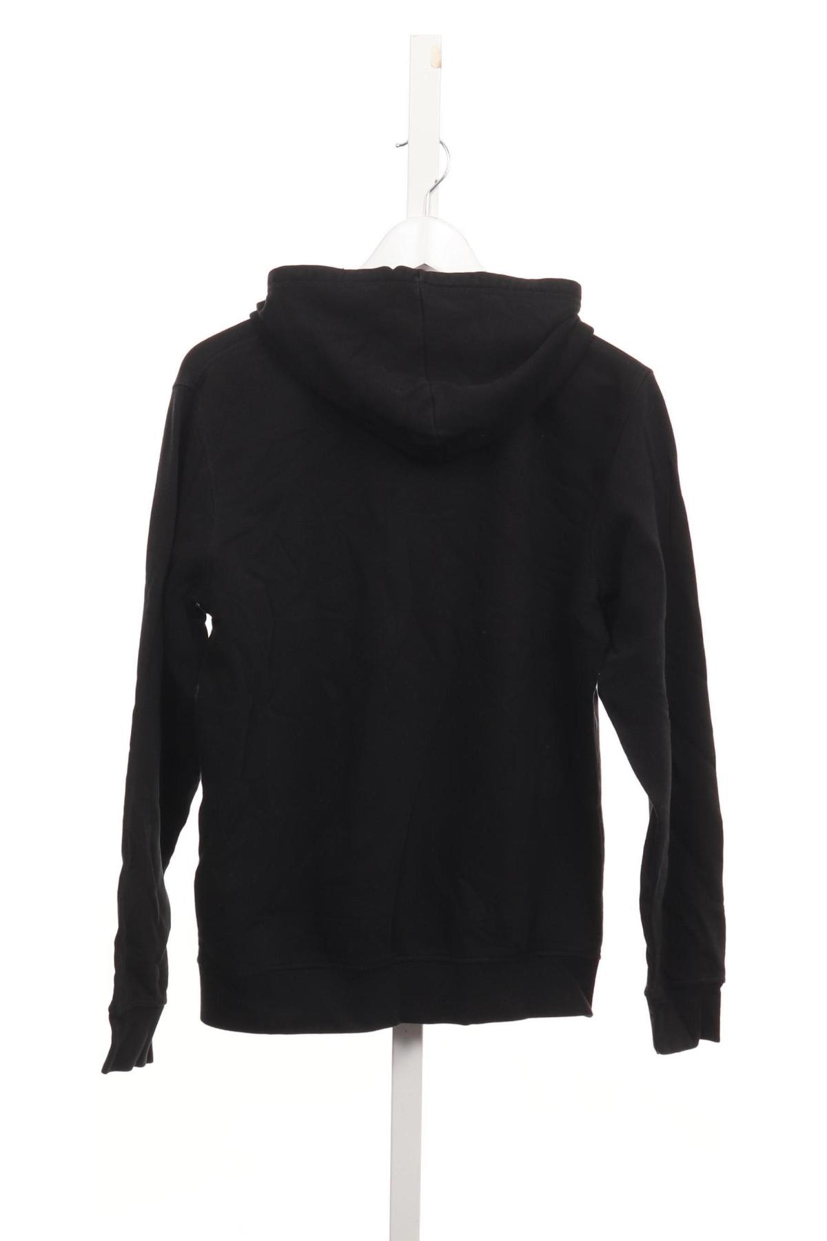 Суитшърт STANLEY STELLA2