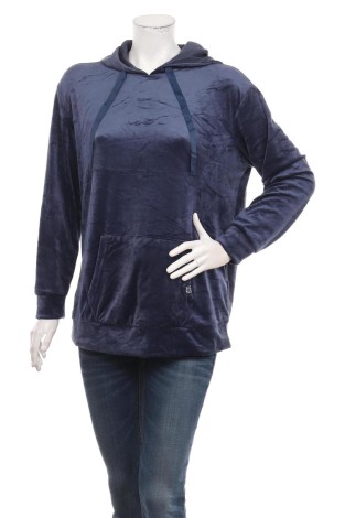 Суитшърт BPC BONPRIX COLLECTION