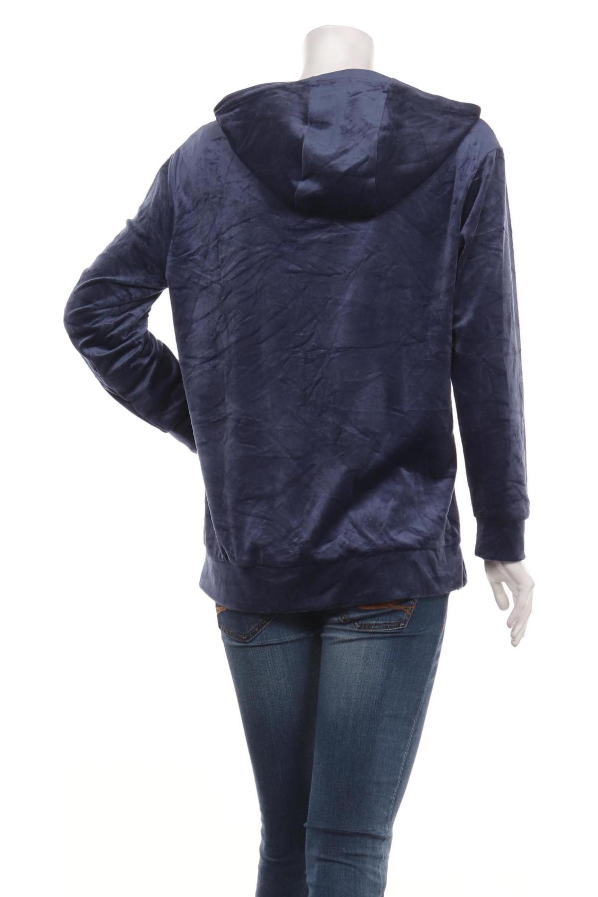 Суитшърт BPC BONPRIX COLLECTION2