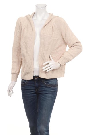 Жилетка ESPRIT