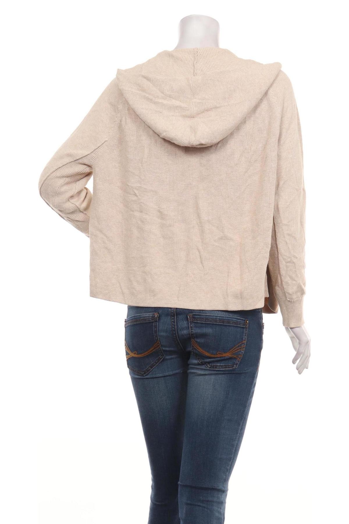 Жилетка ESPRIT2