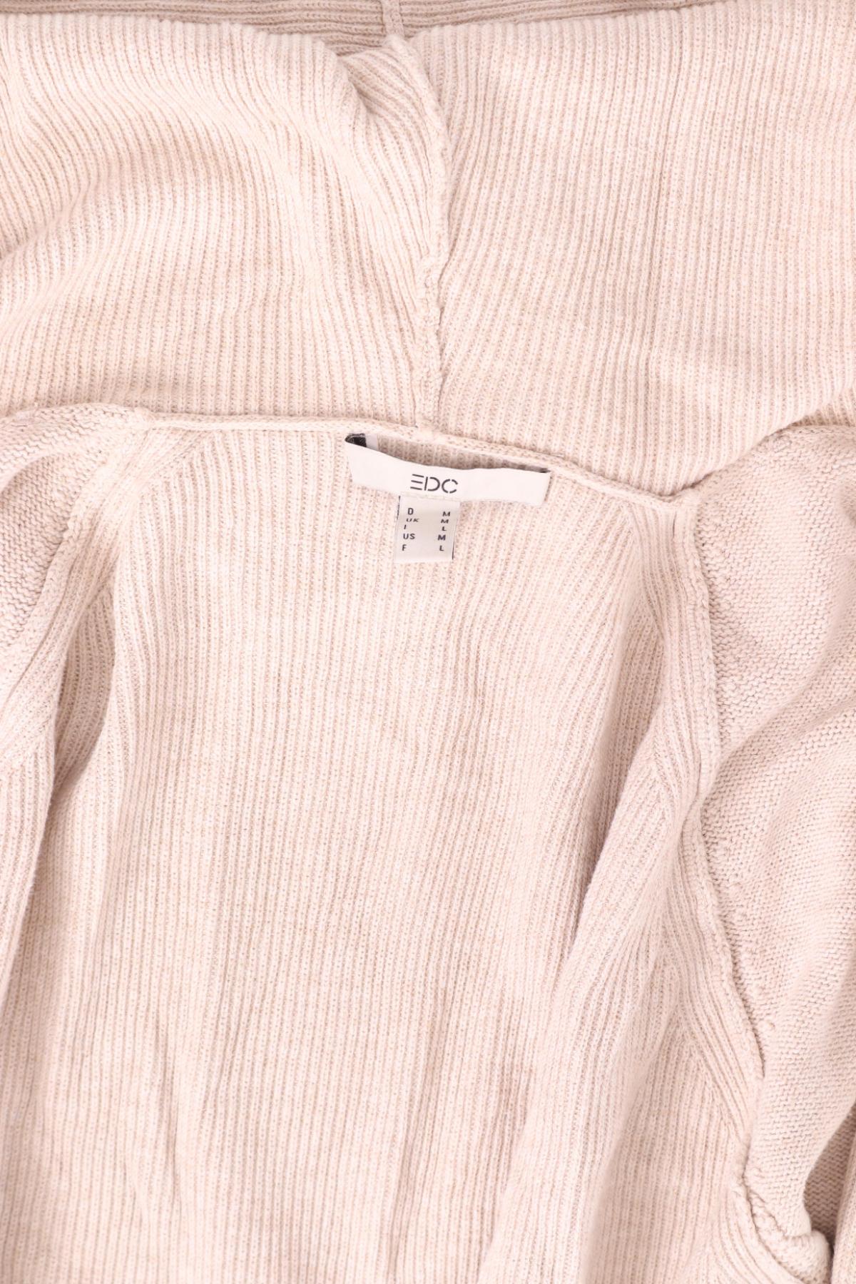 Жилетка ESPRIT3