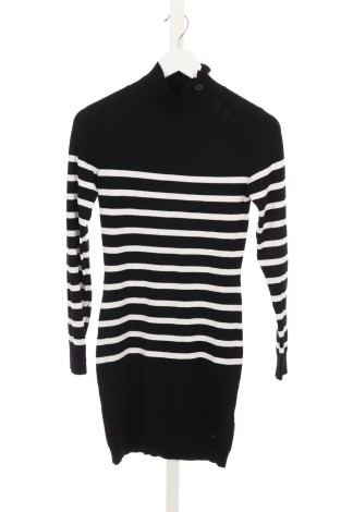 Ежедневна рокля AJC