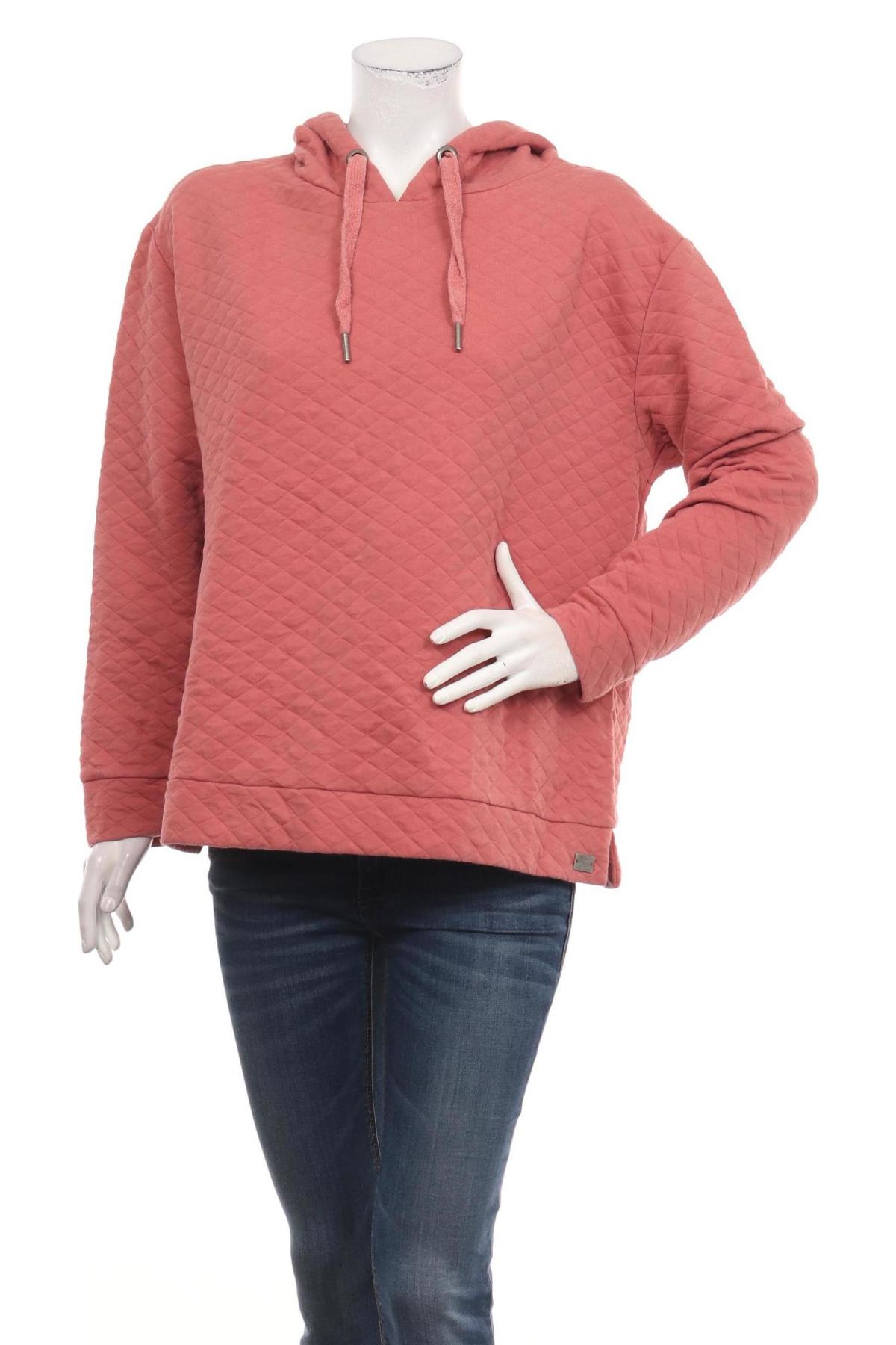 Суитшърт GINA BENOTTI1