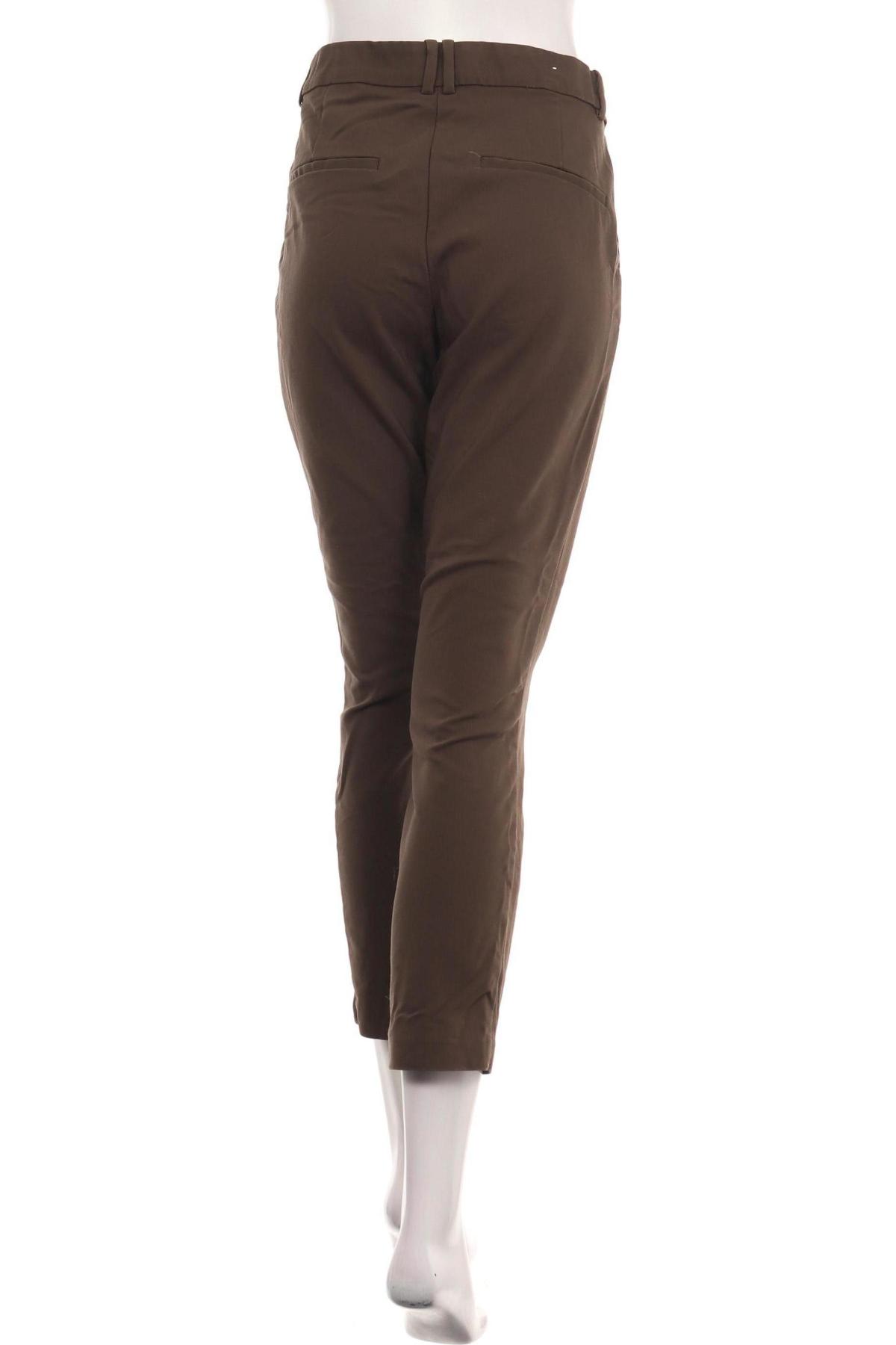 Панталон H&M2