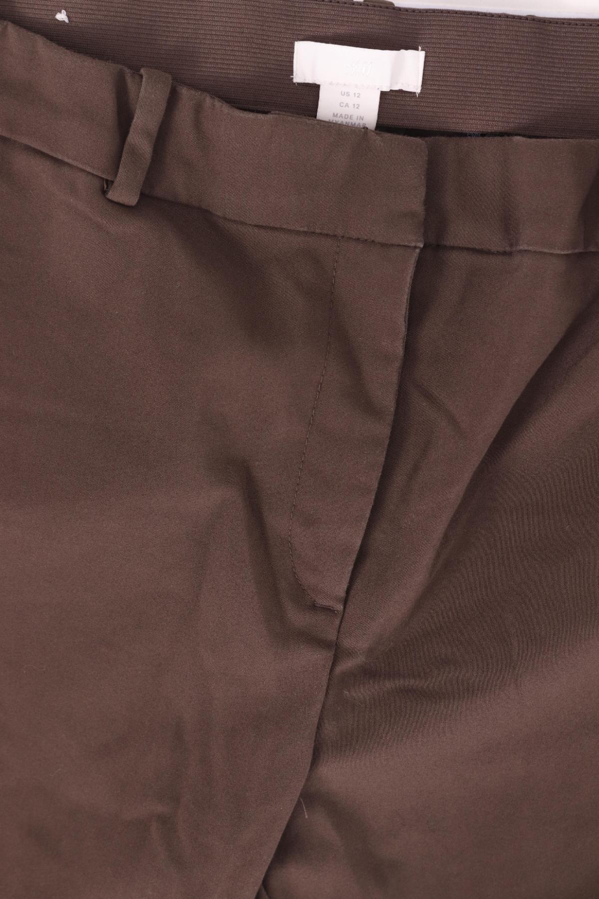 Панталон H&M3