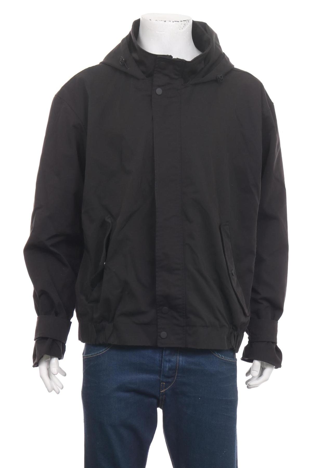 Пролетно/Есенно яке RESERVED1