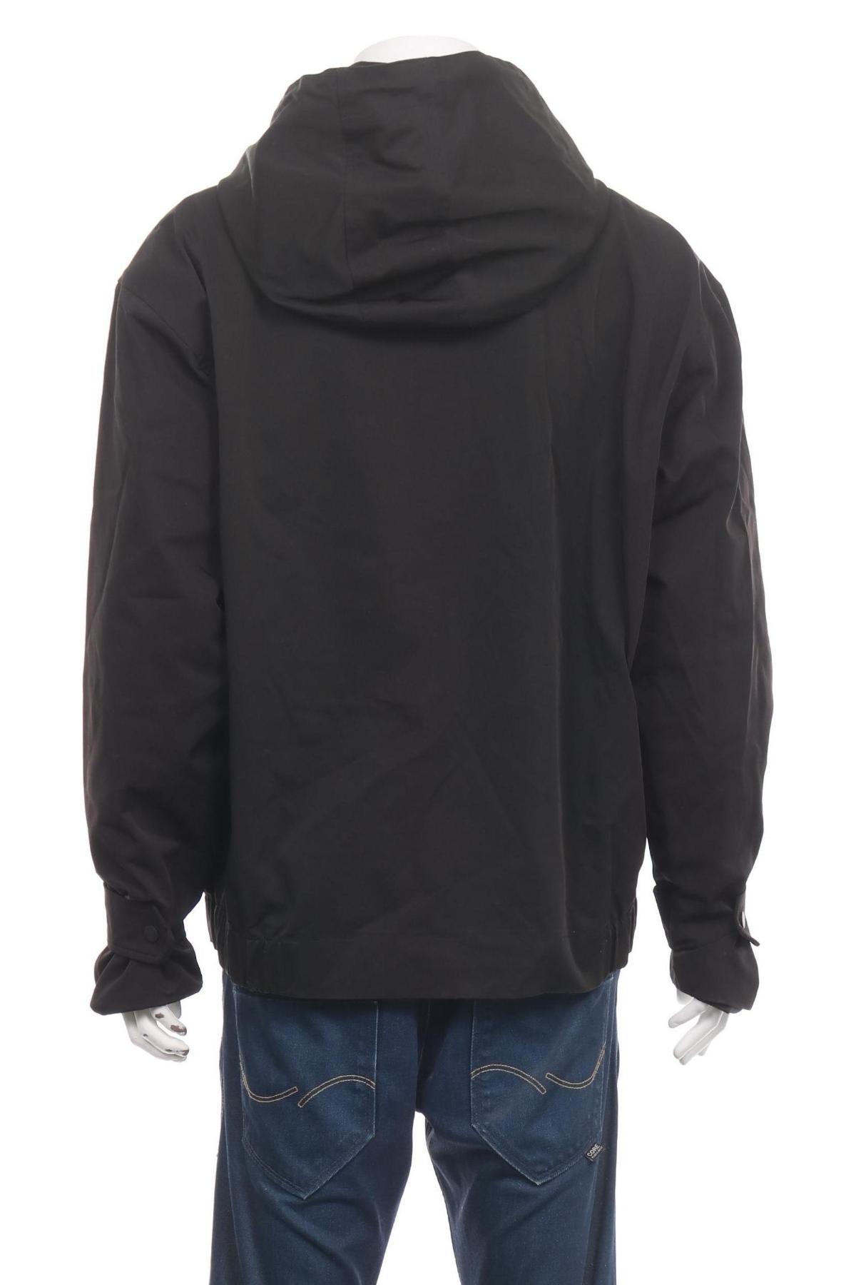 Пролетно/Есенно яке RESERVED2