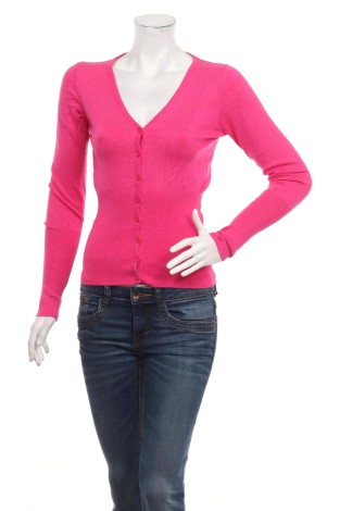 Жилетка SAINT TROPEZ