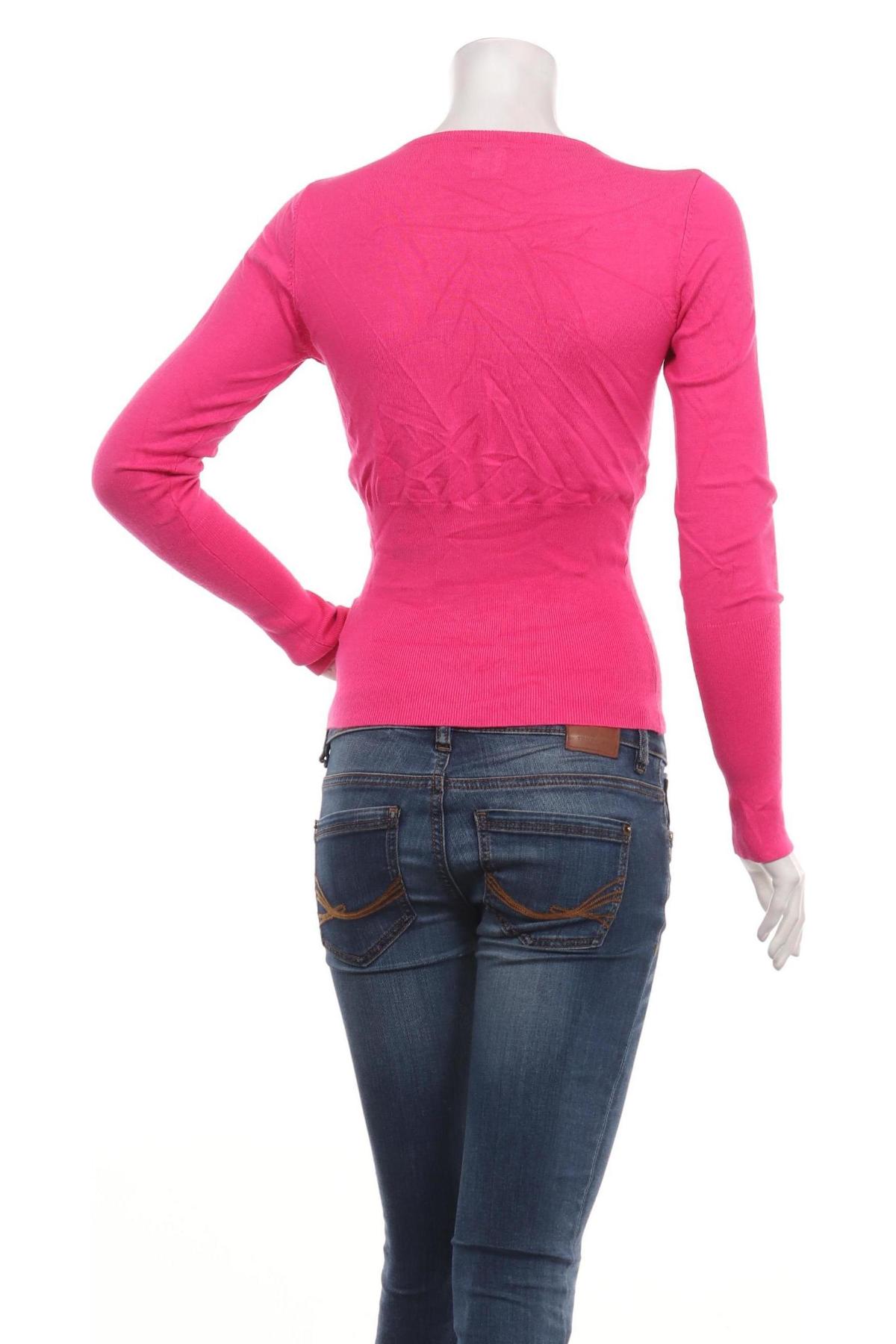 Жилетка SAINT TROPEZ2