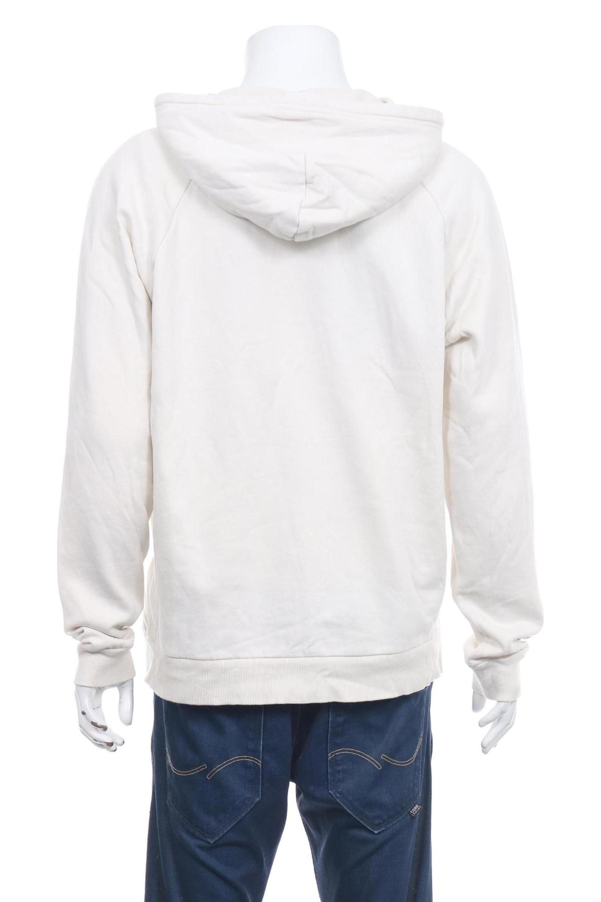 Суитшърт UNDER ARMOUR2