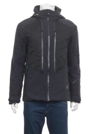 Яке за зимни спортове SCHOFFEL