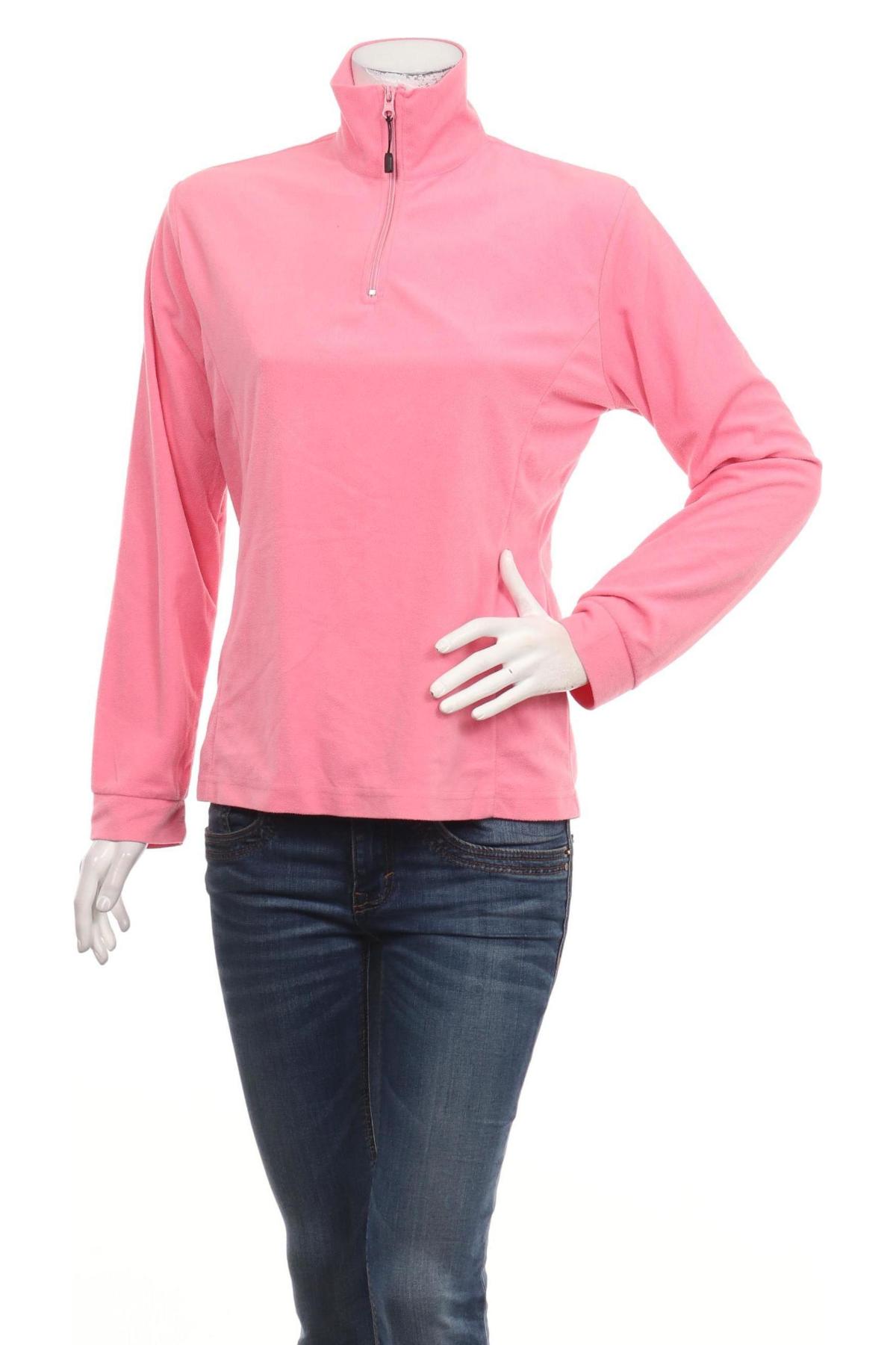 Полар ADVENTURE LINE1