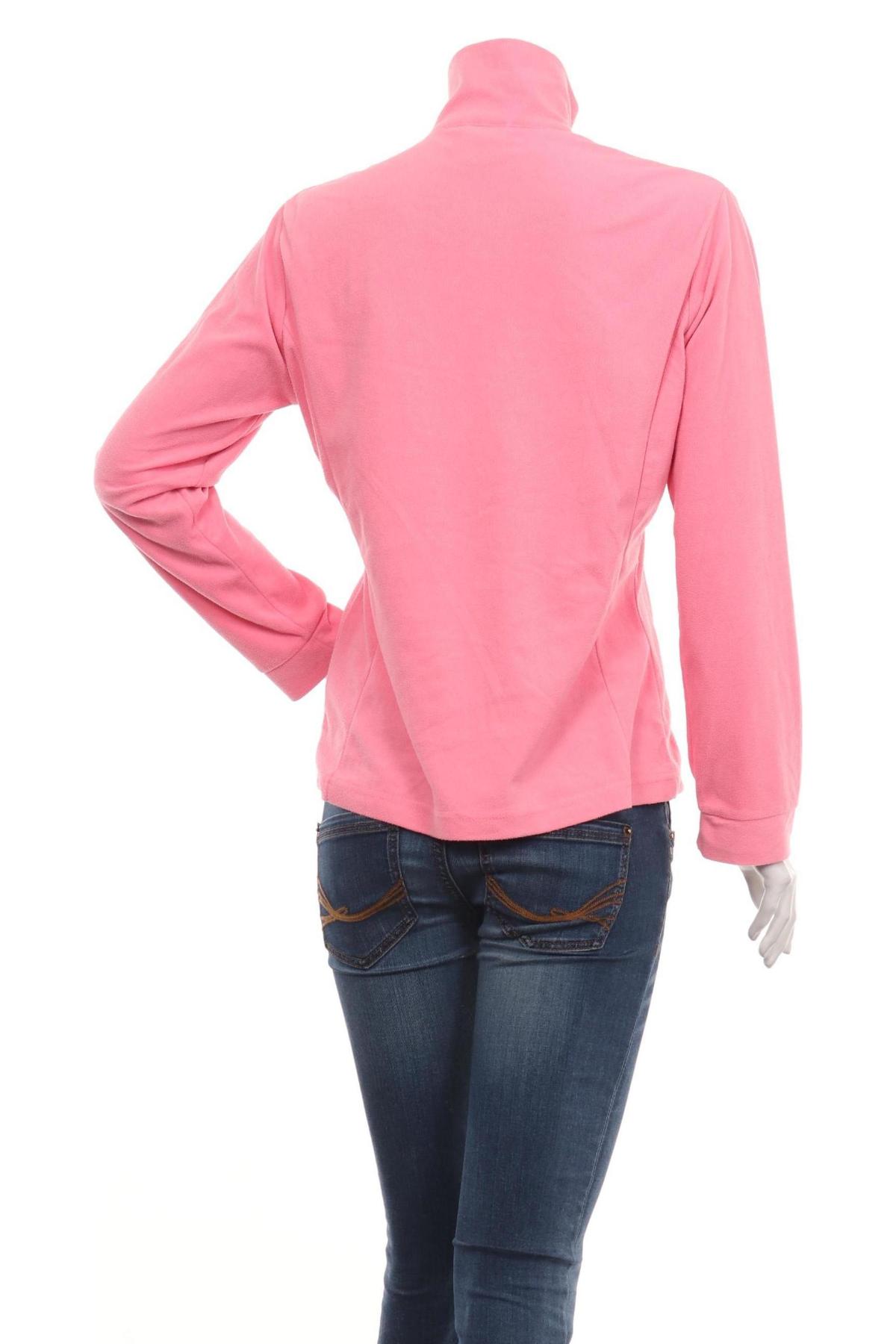 Полар ADVENTURE LINE2