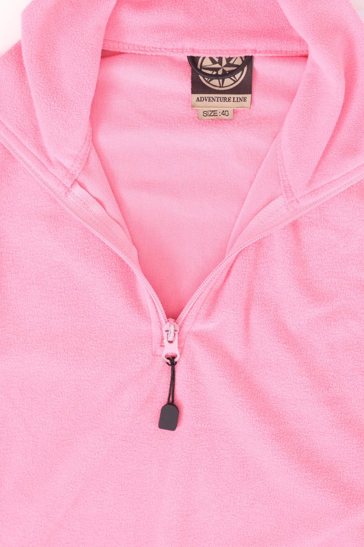 Полар ADVENTURE LINE3