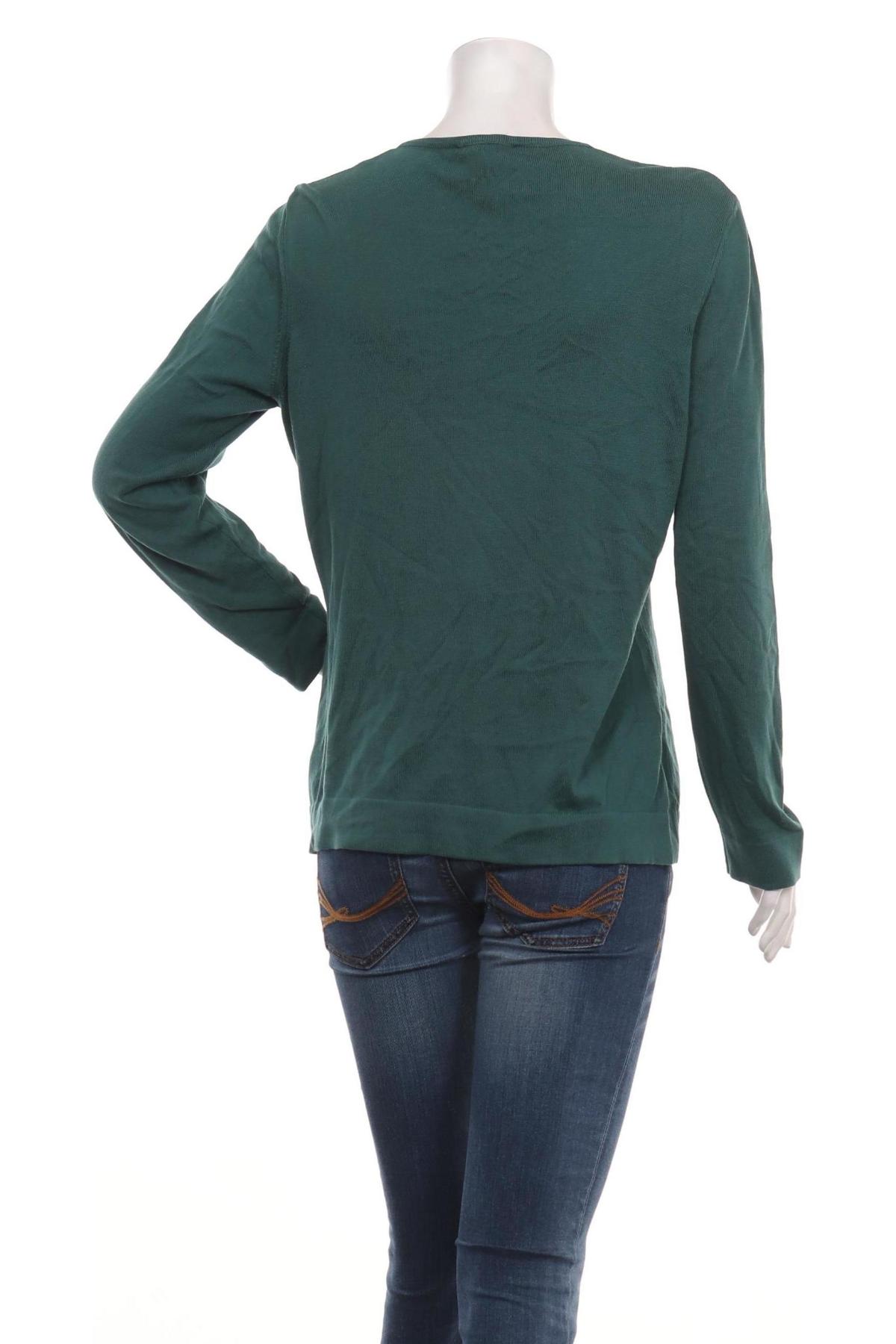 Жилетка PETER HAHN2