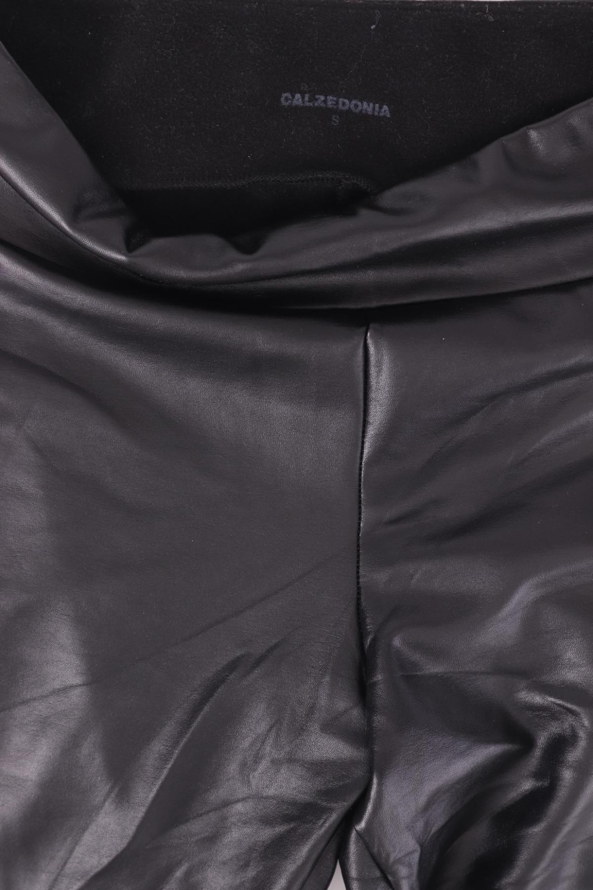 Кожен клин CALZEDONIA3