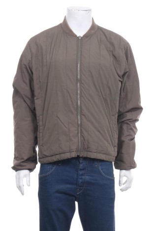 Пролетно/Есенно яке GANT