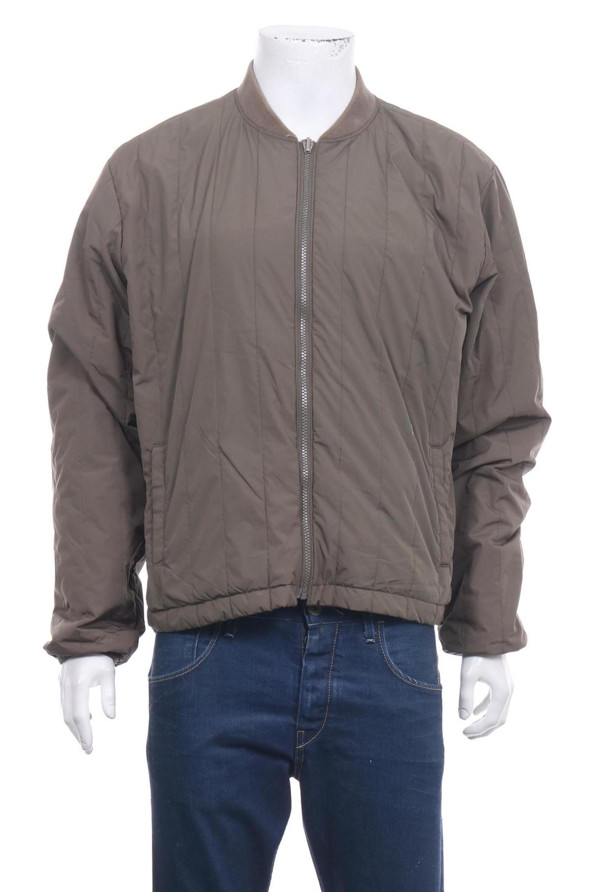 Пролетно/Есенно яке GANT1