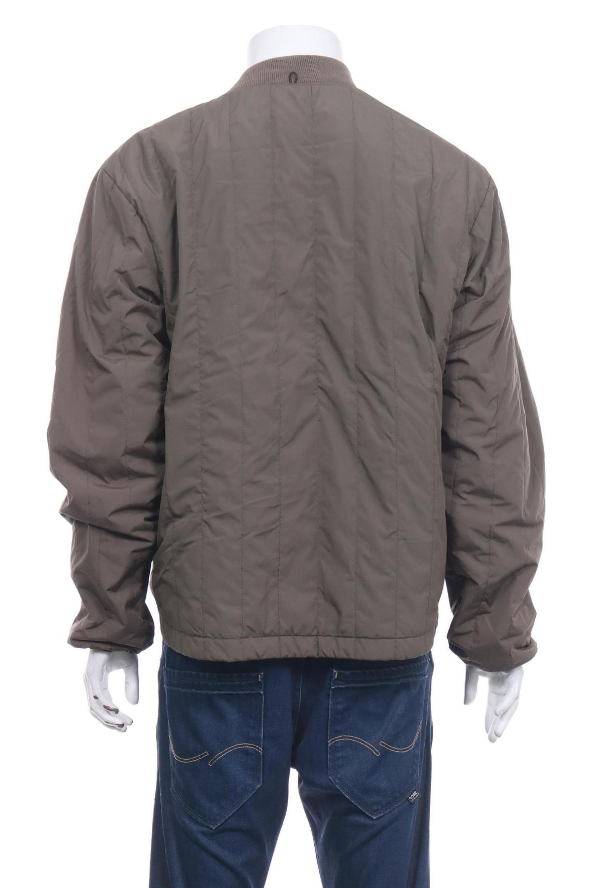 Пролетно/Есенно яке GANT2