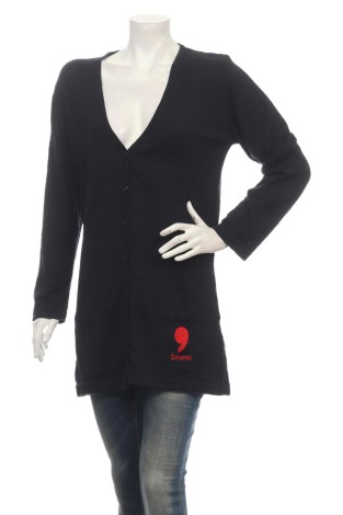 Жилетка BRUNA