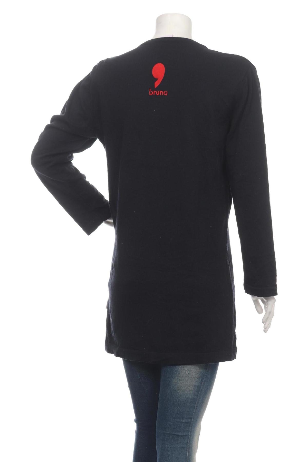 Жилетка BRUNA2