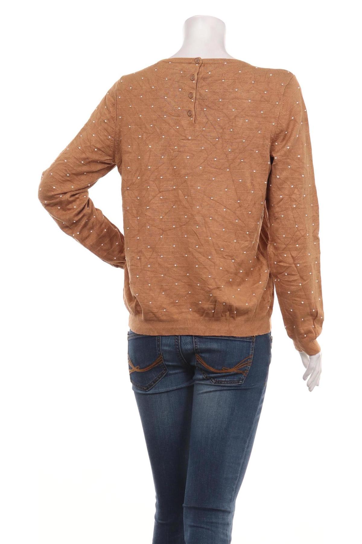 Пуловер VERO MODA2