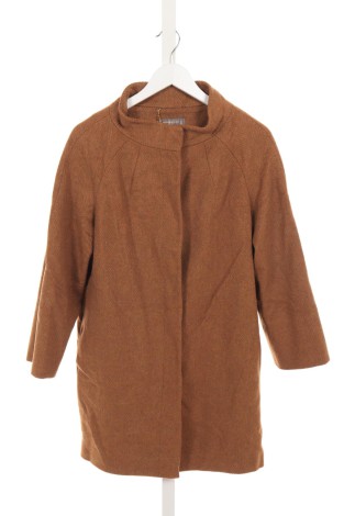 Зимно палто HALLHUBER