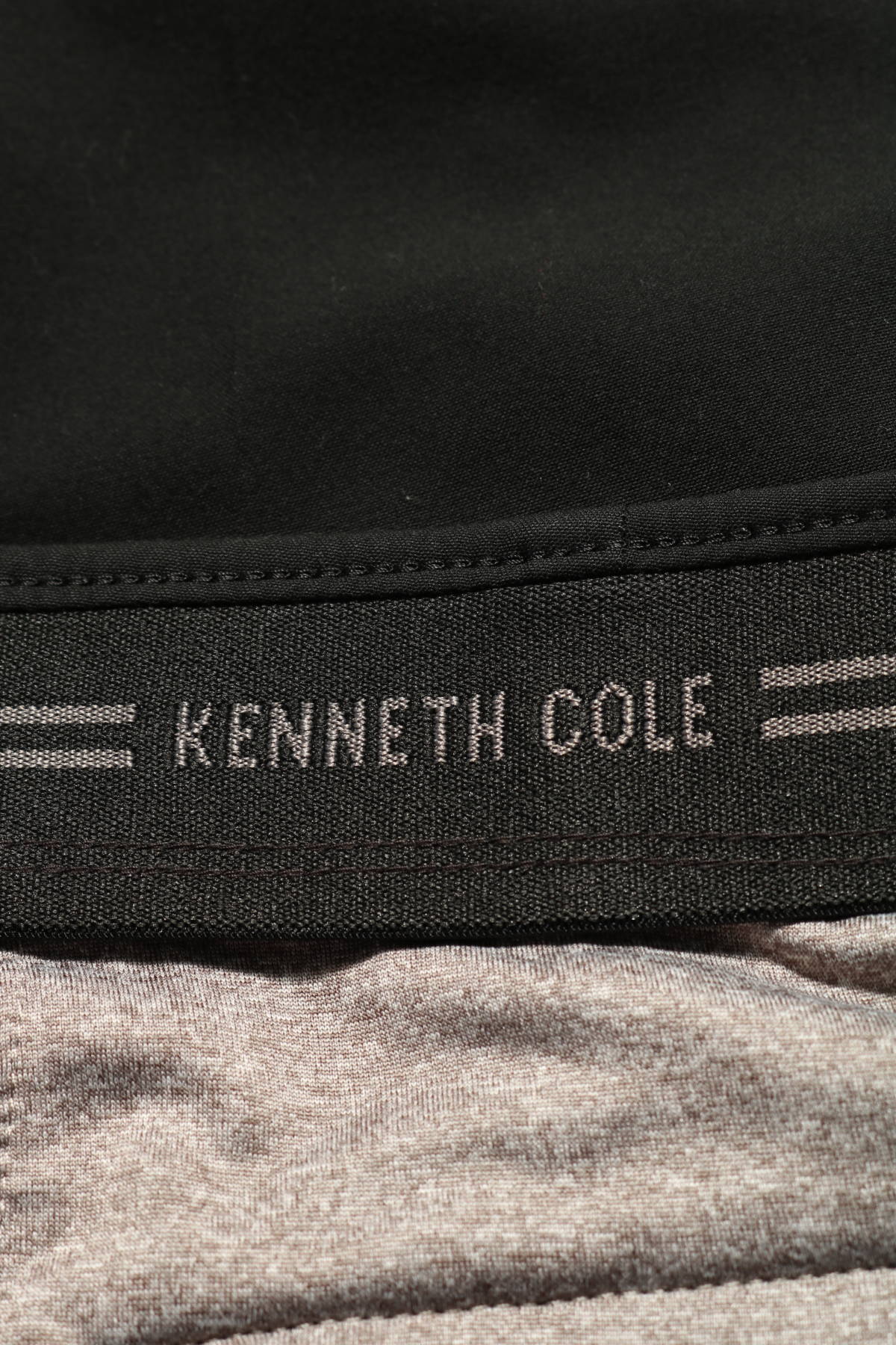 Панталон KENNETH COLE3
