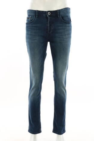 Дънки Calvin Klein Jeans1 Дънки Calvin Klein Jeans1