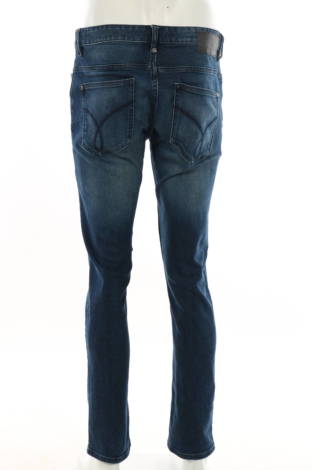 Дънки Calvin Klein Jeans2 Дънки Calvin Klein Jeans2