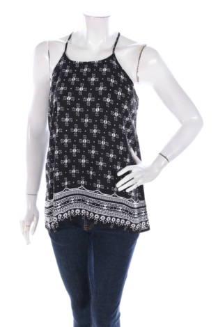 Потник OLD NAVY - Mania Потник OLD NAVY