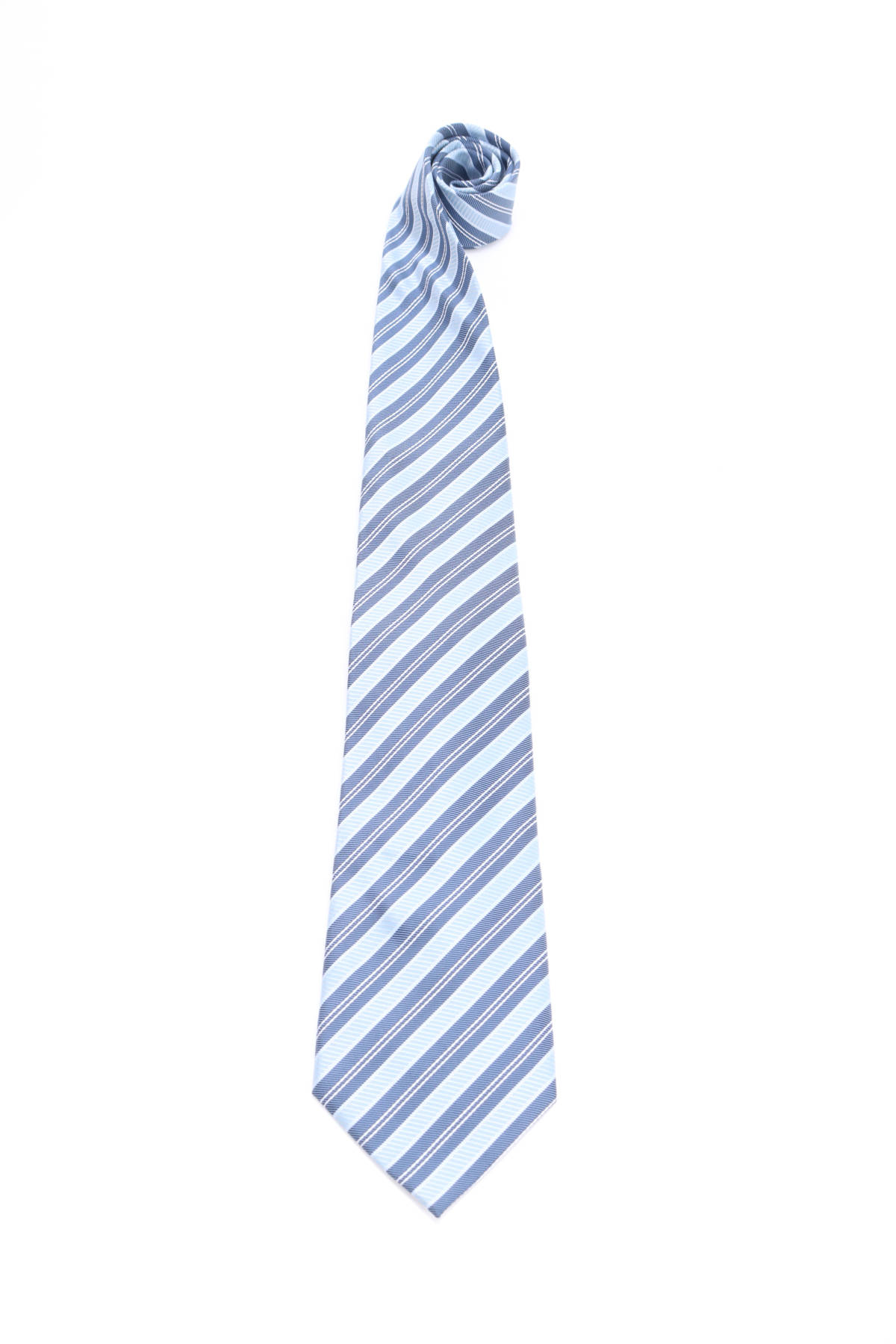 Вратовръзка LAYAFE1