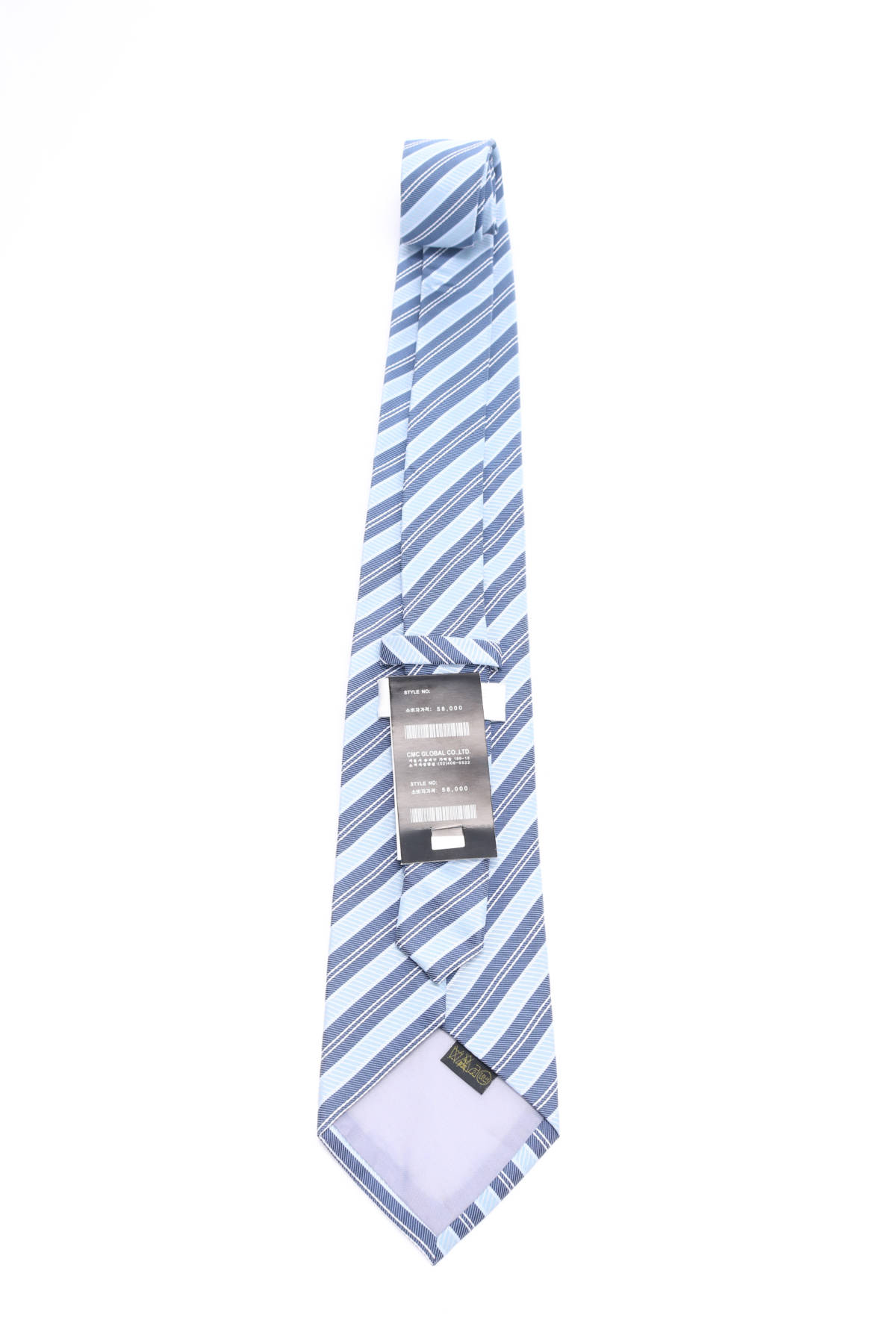 Вратовръзка LAYAFE2