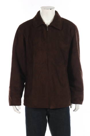 Зимно палто Perry Ellis Portfolio - Mania Зимно палто Perry Ellis Portfolio