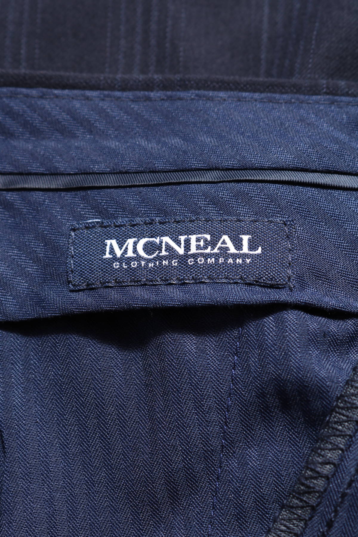 Официален панталон MCNEAL3