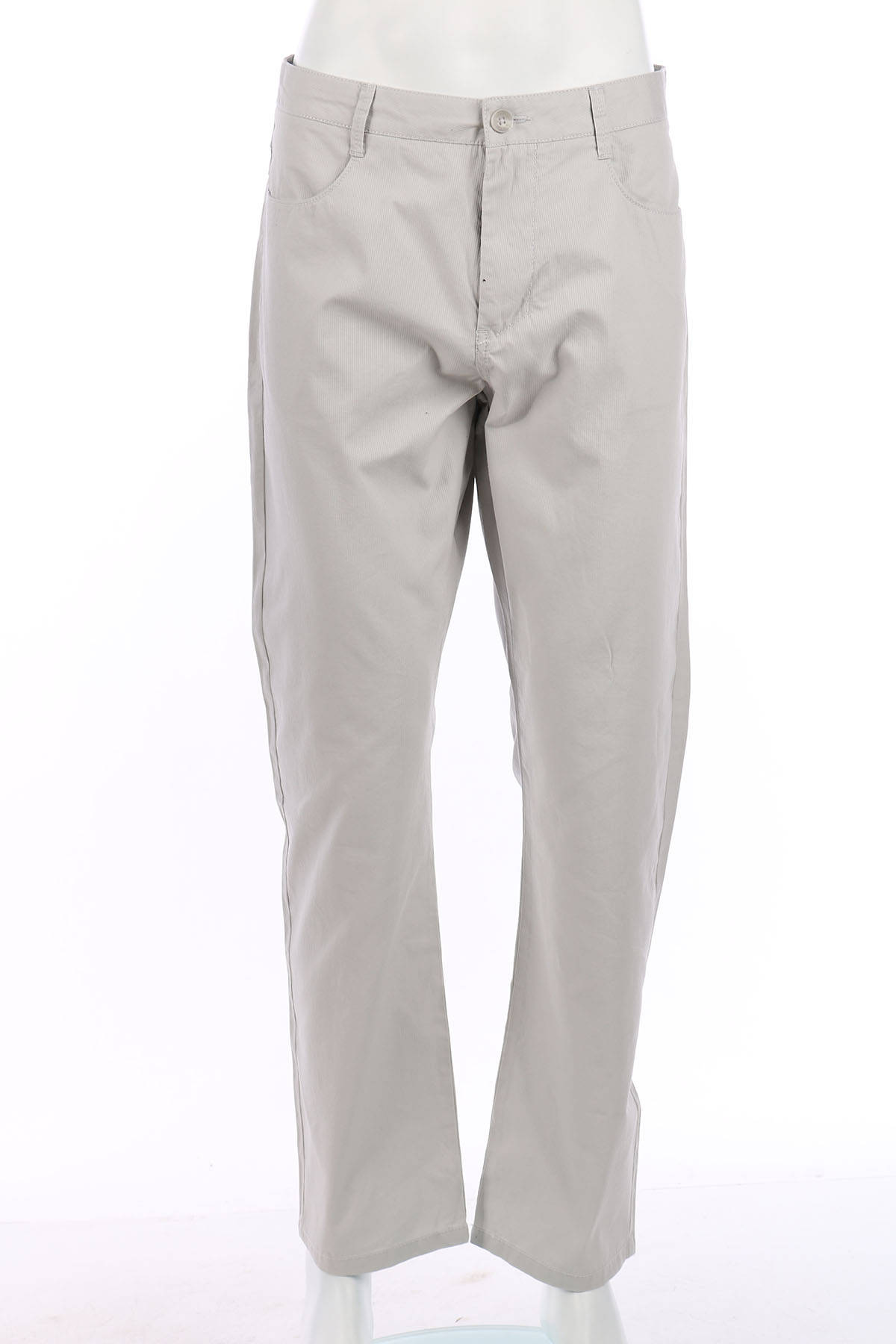 Панталон Calvin Klein1 Панталон Calvin Klein1
