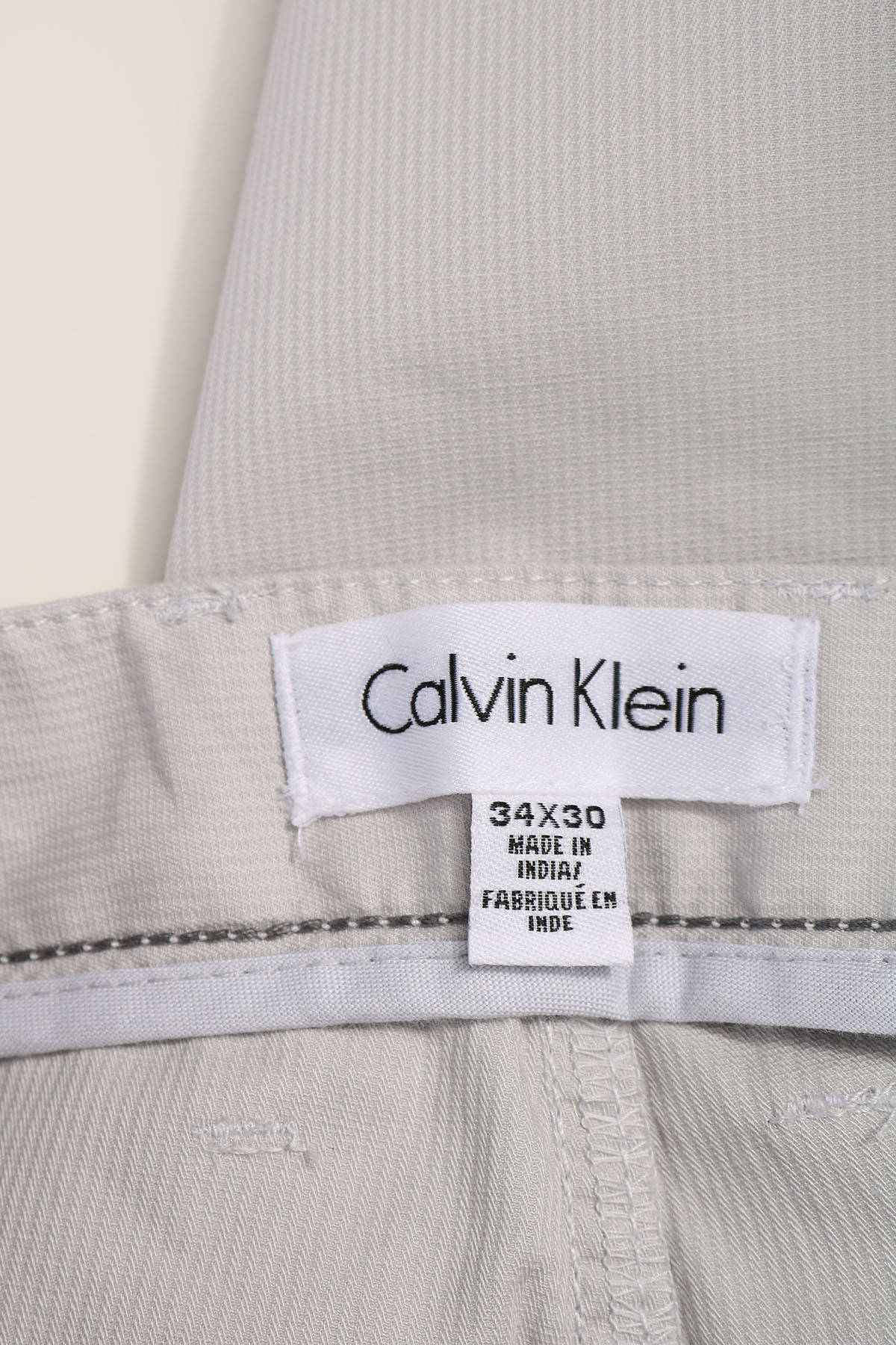 Панталон Calvin Klein3 Панталон Calvin Klein3