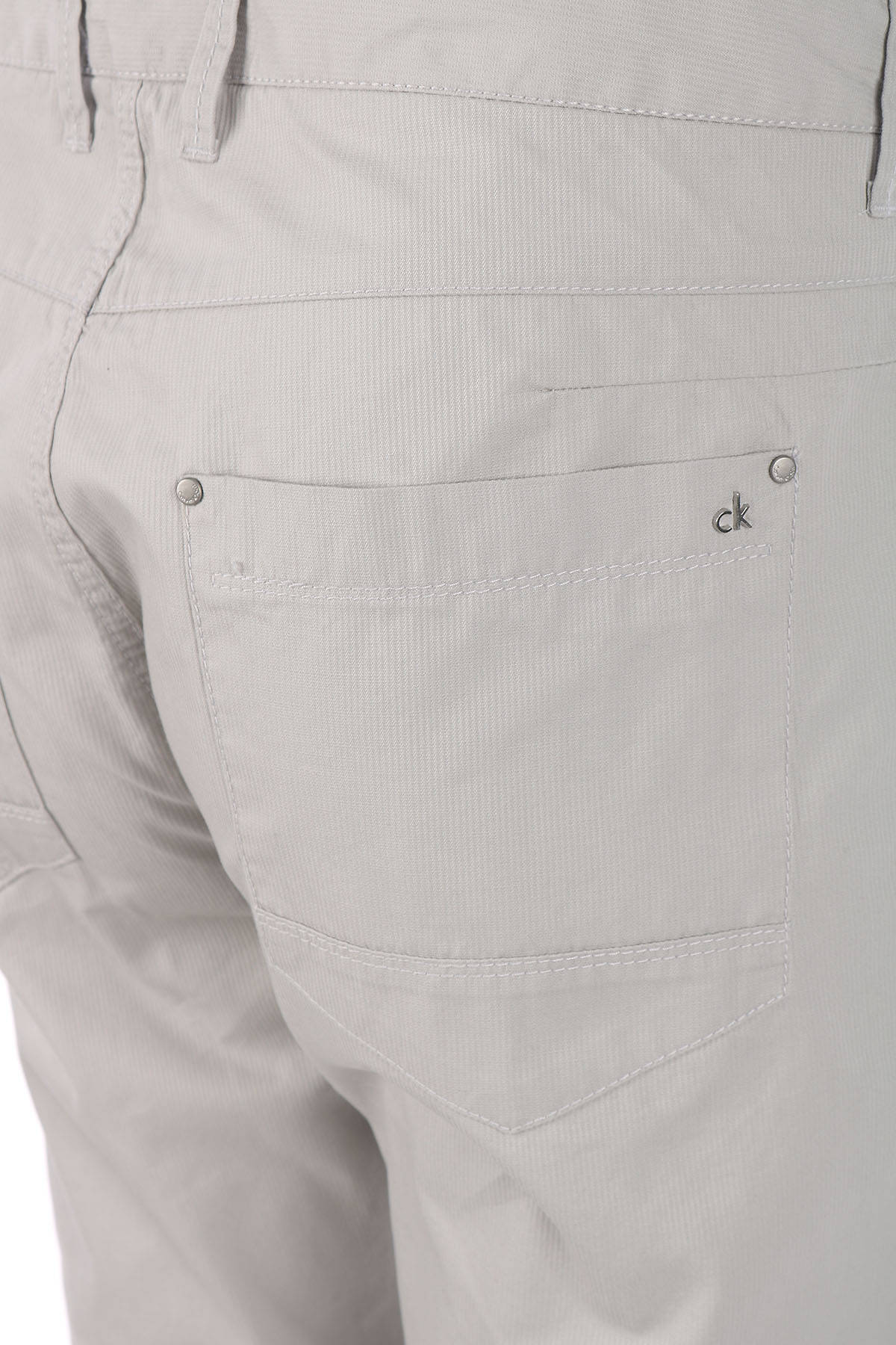 Панталон Calvin Klein4 Панталон Calvin Klein4
